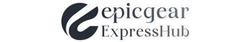 Epic Gear Express Hub